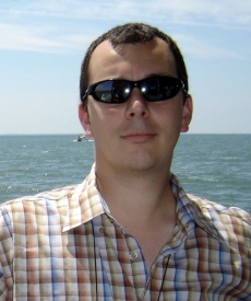 Francois Gelinas